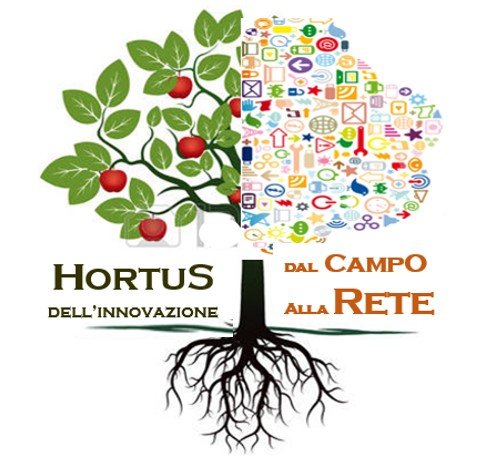 Divulgare l’innovazione per l’agricoltura del futuro