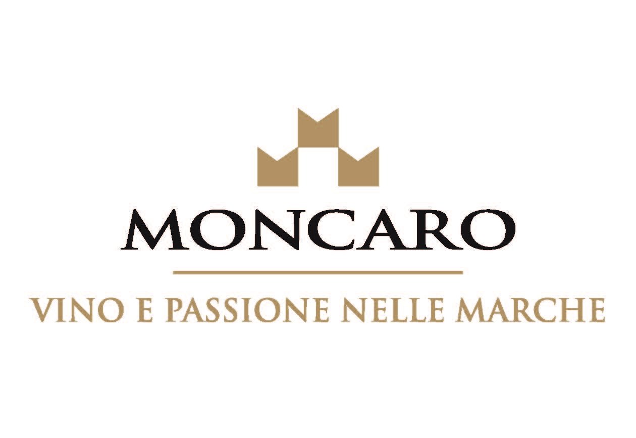 Terre Cortesi Moncaro: «Grazie alla tecnologia sappiamo tutto dei nostri vini»