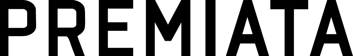 Premiata, nuove tecnologie interattive per valorizzare la diversity del brand