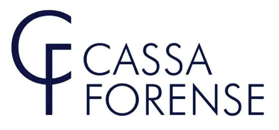 Flessibilità e costi fissi con il noleggio a lungo termine