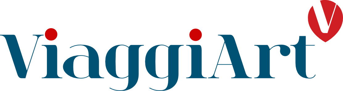 ViaggiArt, tecnologie digitali per turismo e beni culturali