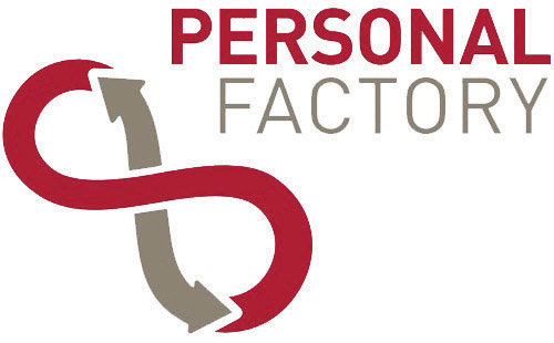 Personal Factory, lo stabilimento edile a km zero 