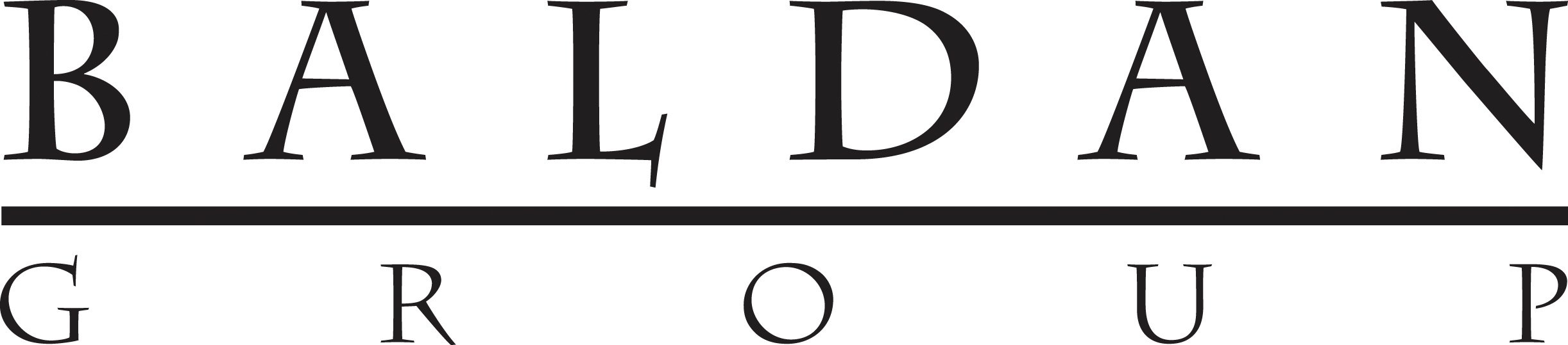 Baldan Group: sceglie l’intelligenza artificiale e un innovativo CRM per tutta la forza vendita