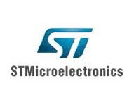 Technical Staff Italy: un modello di Open Innovation