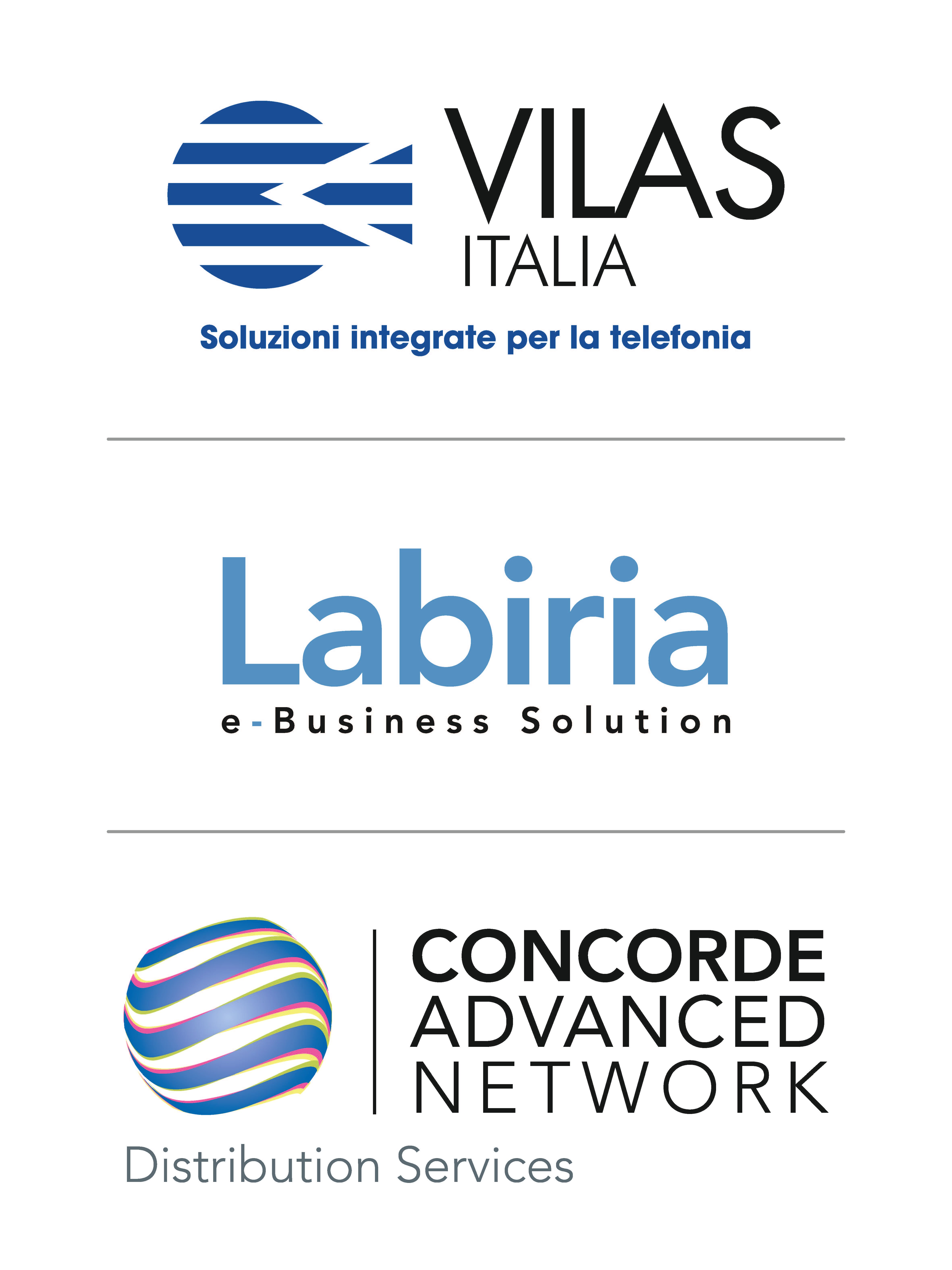 Negozi di prossimità, una nuova piattaforma multiutility