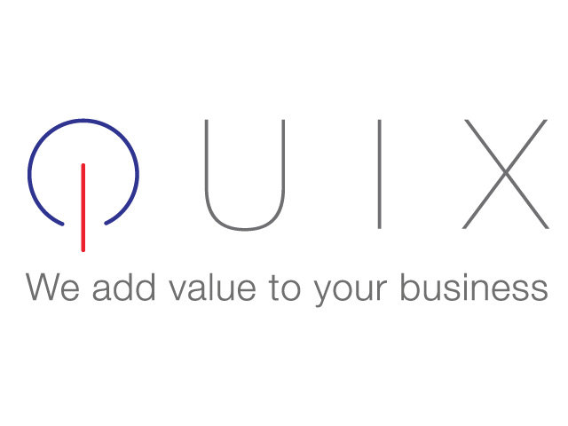 In Quix l’efficienza viaggia in cloud 