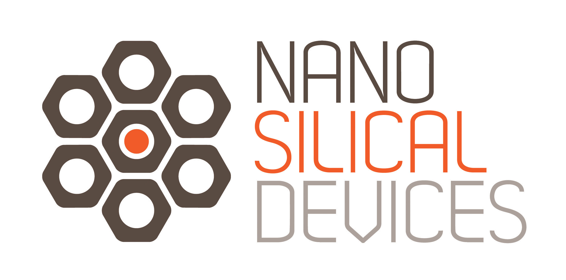 NanoSiliCal Devices sviluppa nanofarmaci contro il  mieloma
