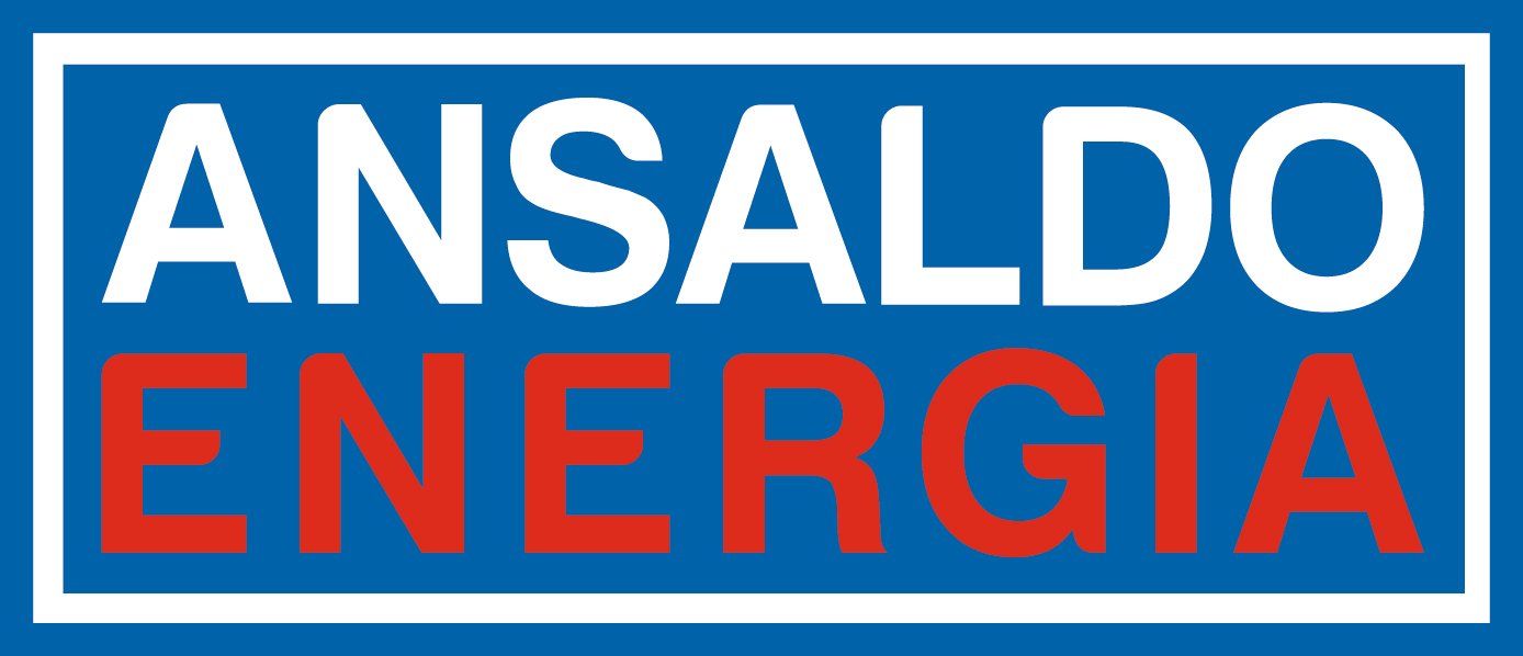 Dal primo Lighthouse Plant del Piano Industria 4.0 alla cybersecurity delle infrastrutture critiche. Le persone al centro della trasformazione digitale di Ansaldo Energia
