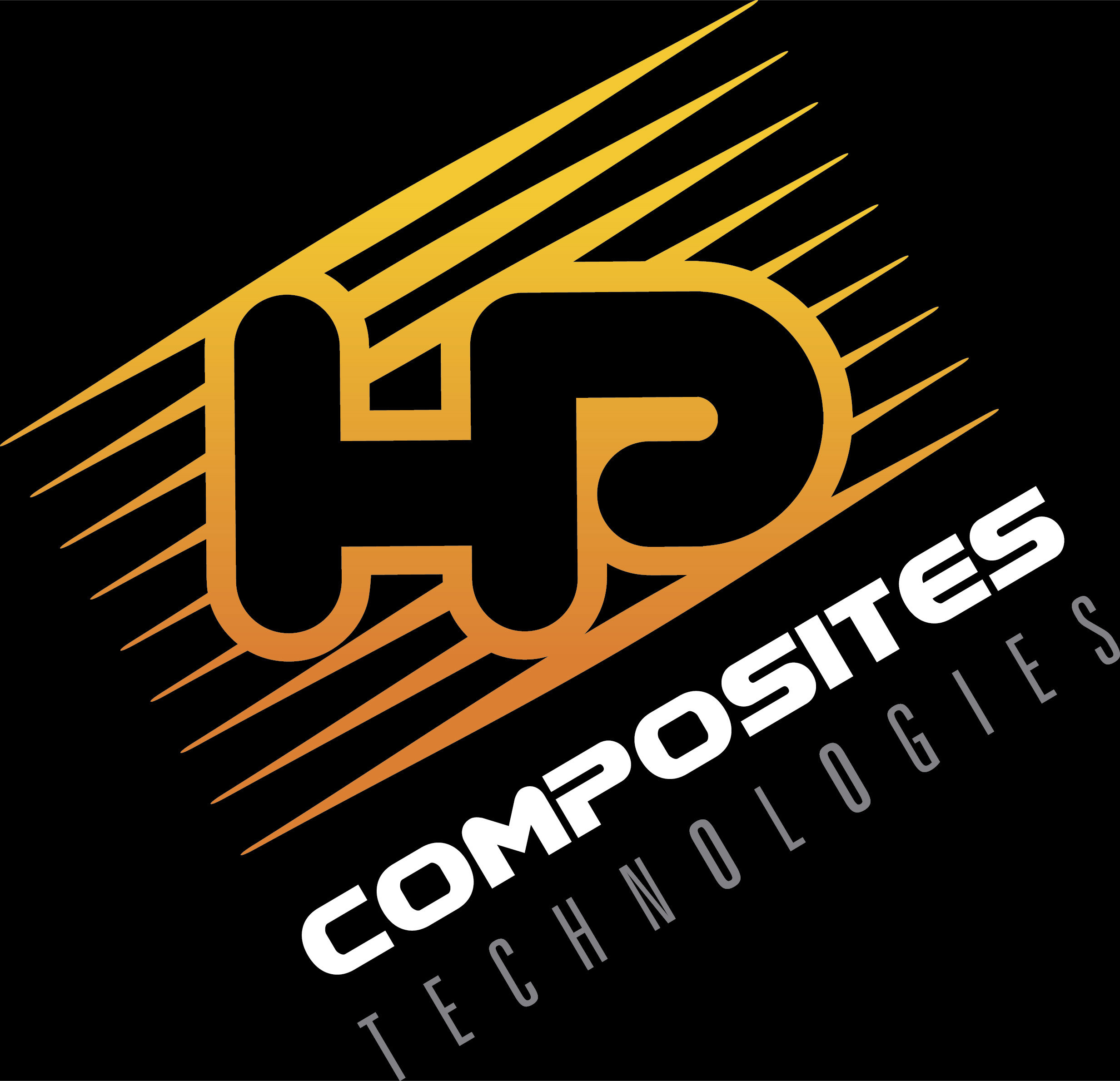 HP Composites, leader nel mercato dei materiali compositi, si apre all'open innovation