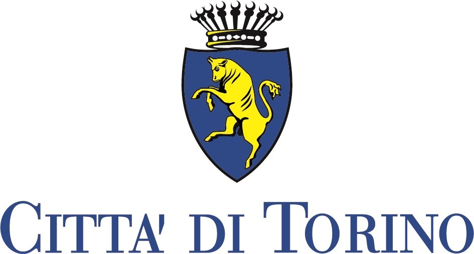 Torino modello di città dell’ innovazione: nasce il City Lab per sviluppare soluzioni innovative a servizio della città e dei suoi abitanti