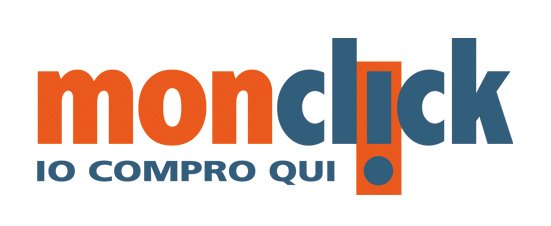 Monclick, l’e-tailer italiano evoluto che offre prodotti e servizi studiati per le PMI