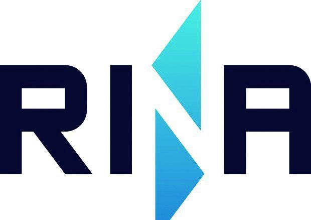 Coordinare la digital transformation: la piattaforma RINA-Cube