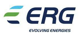 ERG Re-Generation Challenge 2018: alla ricerca di soluzioni per migliorare il business