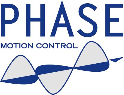 Phase Motion Control: a Genova l’azienda che muove i motori più precisi ed efficienti del mondo