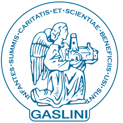 Ospedale Gaslini di Genova: big data contro le malattie rare e a supporto della medicina di precisione