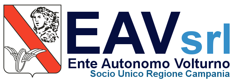 Ente Autonomo Volturno: la ferrovia regionale diventa smart con Cisco