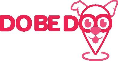 Dobedoo, l’app che offre itinerari personalizzati e originali