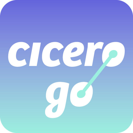 CiceroGO, l’app gratuita per le visite guidate ‘on the spot’