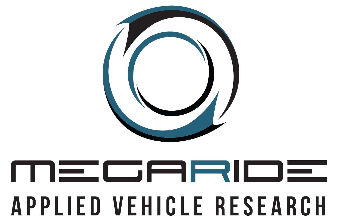Dalle corse di moto al prossimo mercato delle auto senza pilota, cresce Megaride la startup incubata alla Federico II