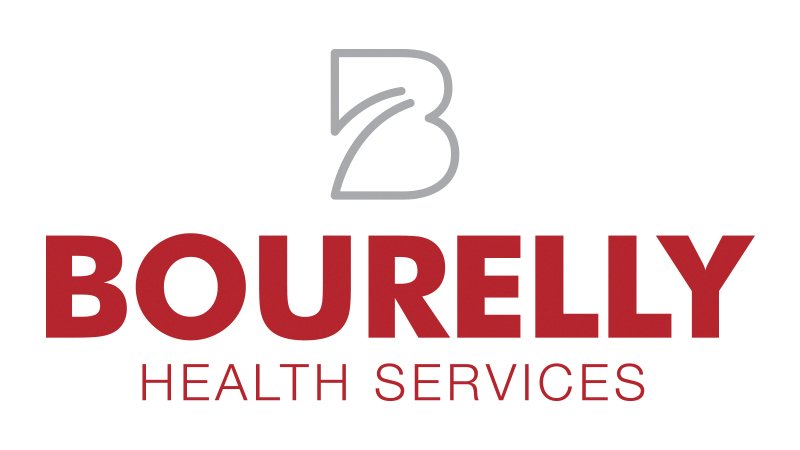 Saluber una piattaforma per l’incontro tra domanda e offerta di servizi per la salute e la mobilità