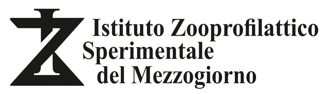 Istituto Zooprofilattico del Mezzogiorno: tutti i dati in cloud per aumentare l’efficienza e la velocità di elaborazione