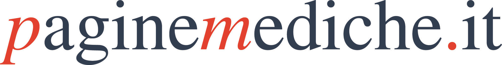 Paginemediche, la piattaforma di digital health da 2,5 milioni di utenti