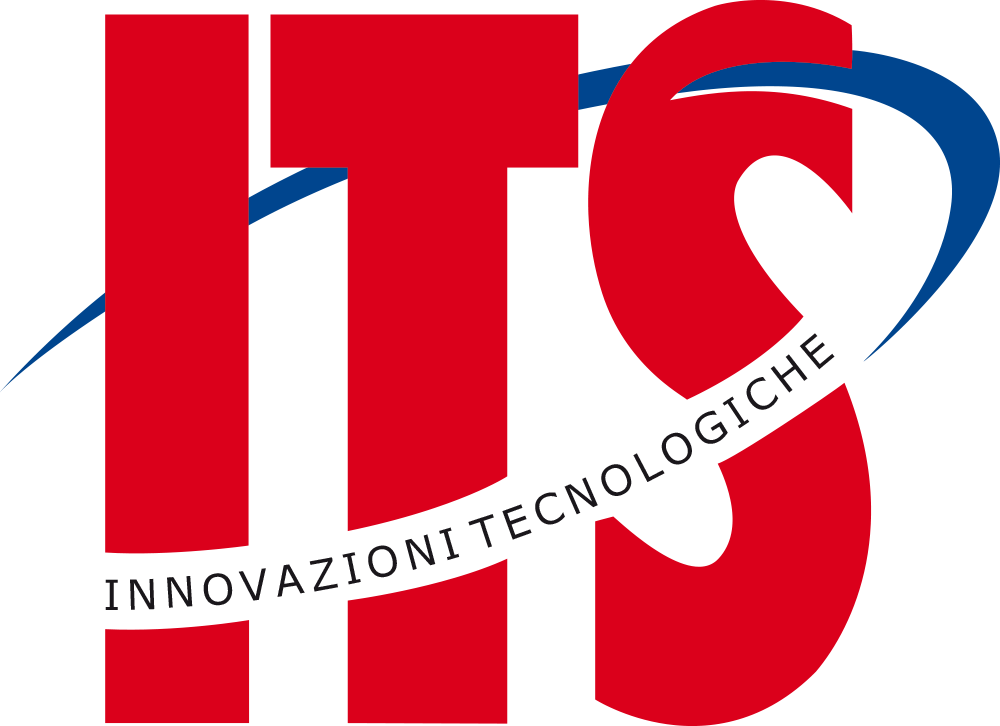 ITS: La videosorveglianza con verbalizzazione da remoto