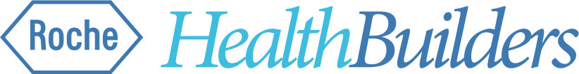 Roche e Open Innovation: al via la call for proposal dedicato all’innovazione tecnologica