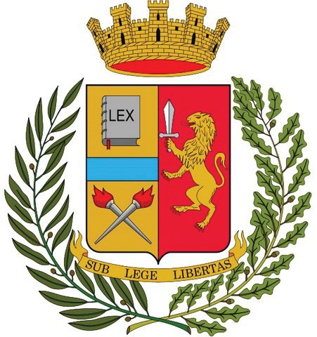 XLAW: L’algoritmo-poliziotto che prevede furti e rapine