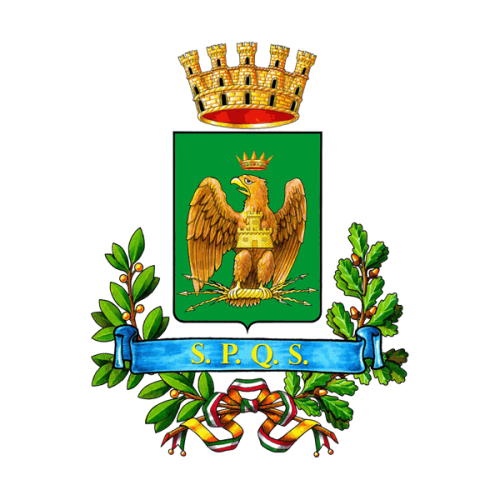 Siracusa: città smart a misura d’uomo e tanti dati per cittadini informati