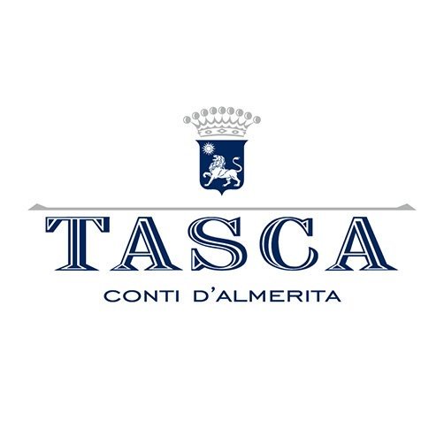 Innovazione e sostenibilità in Tasca d’Almerita 