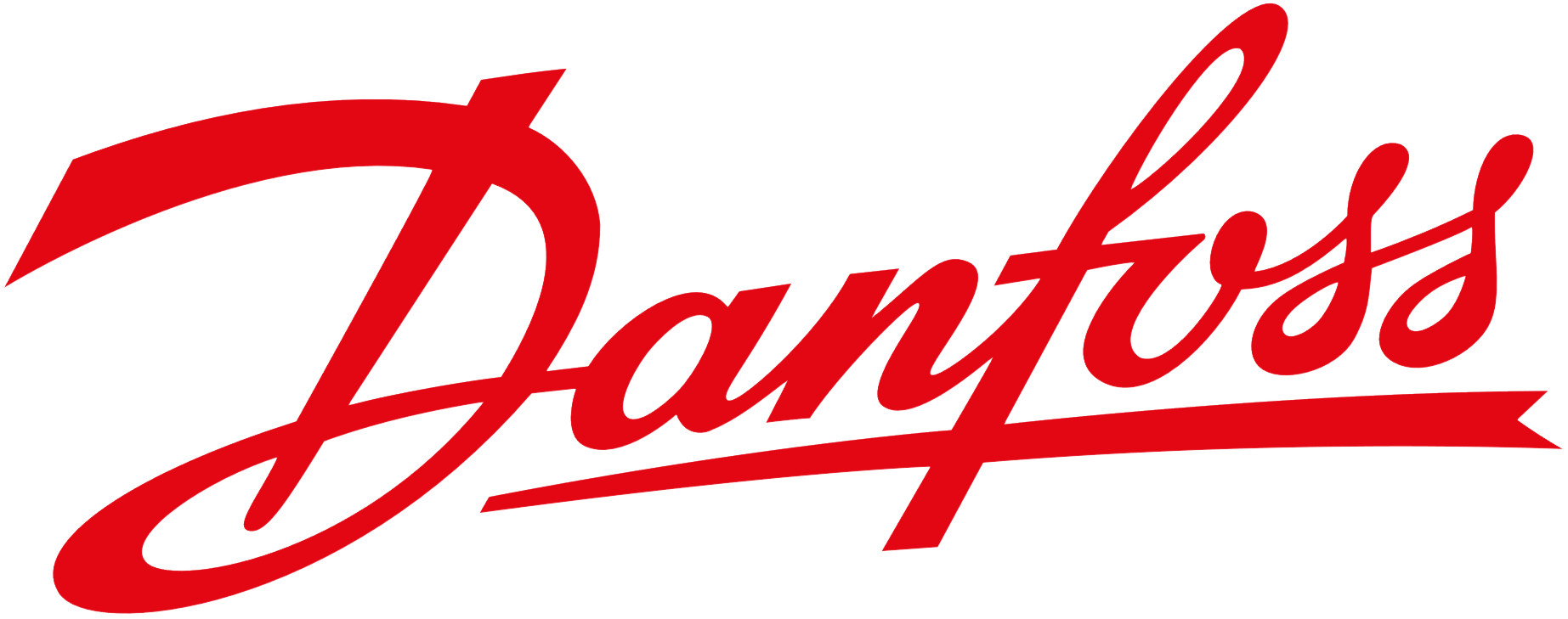 Danfoss Prosa, innovazione e diversificazione per affrontare con l’Internet delle Cose le criticità organizzative nei contesti più diversi 