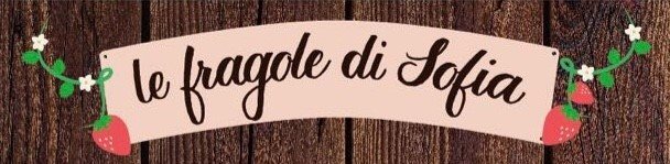 Il doppio delle fragole con la serra innovativa 