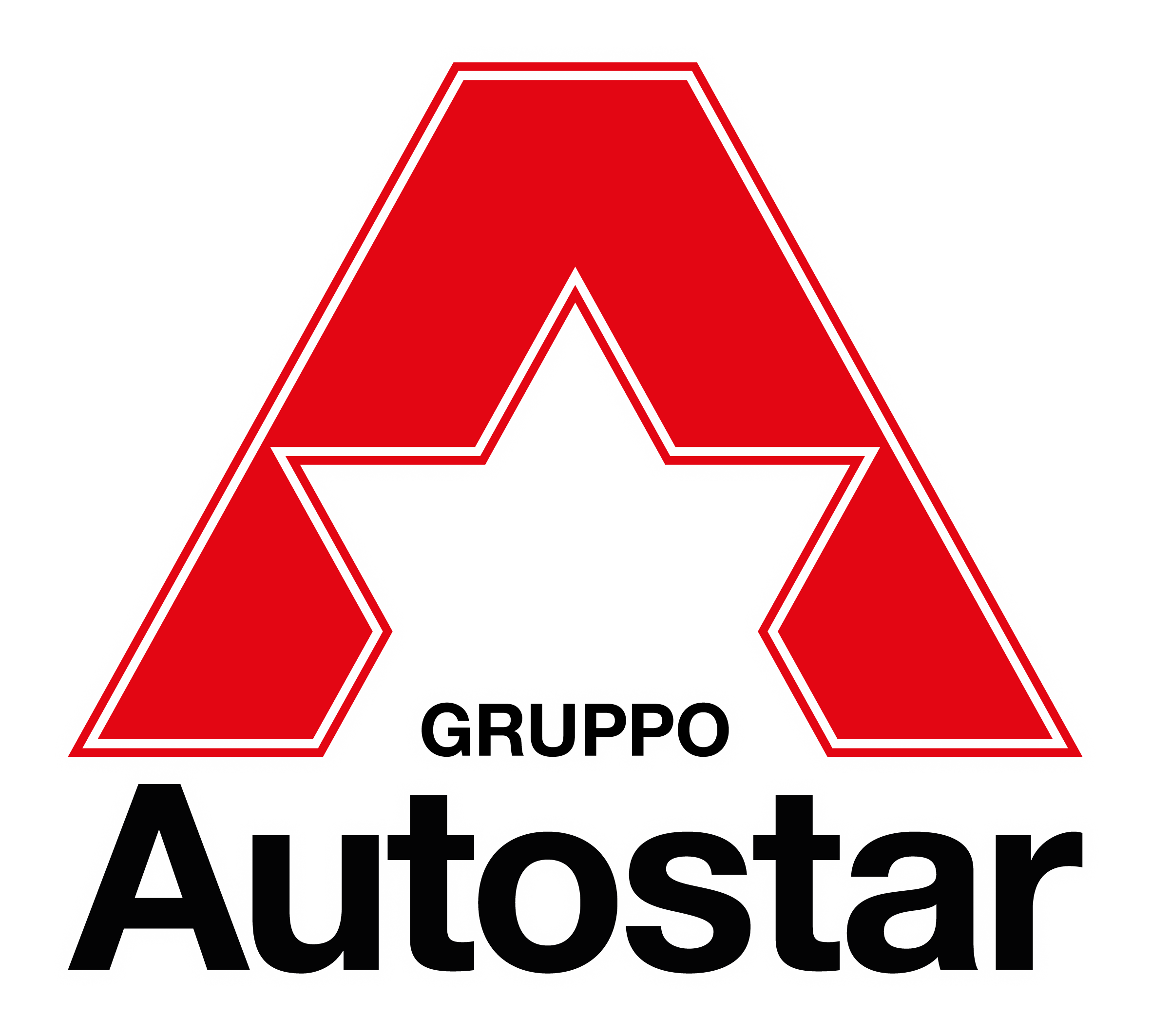 Il Gruppo Autostar punta sull’innovazione