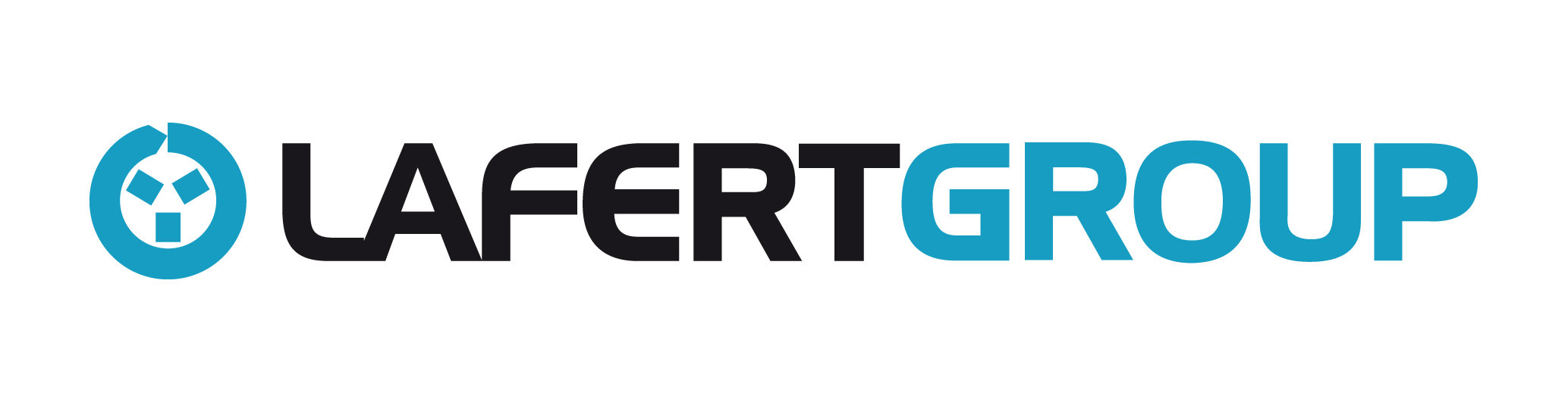 Lafert, innovazione informativa per supportare e accompagnare lo sviluppo del Gruppo
