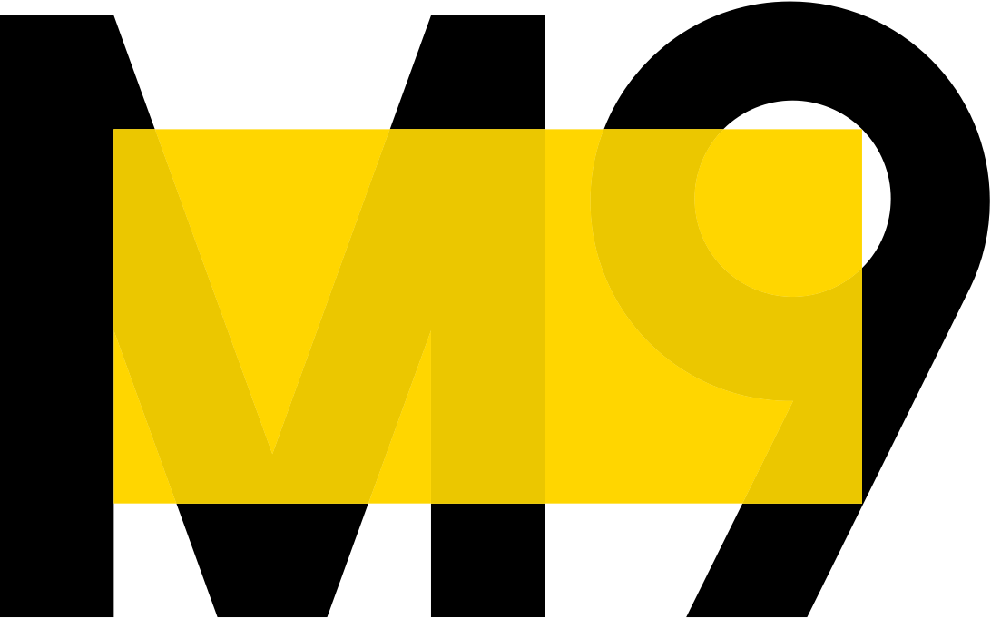 M9: un modello innovativo di rigenerazione urbana nel cuore di Mestre 