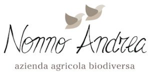 L’azienda che premia i giovani 