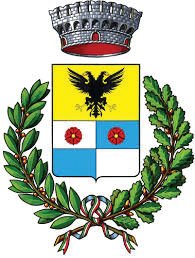 Nasce il Comune di Pieve del Grappa, sotto il segno della semplificazione e della digitalizzazione 