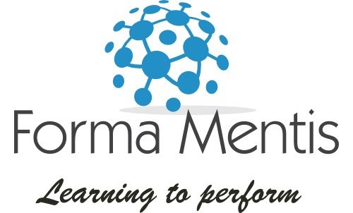 Forma Mentis,  formazione e didattica al passo coi tempi digitali