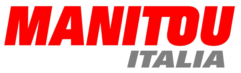Manitou Italia, un sistema integrato di telefonia che evolve con l’azienda 