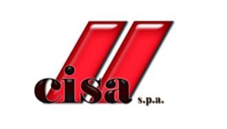 Niente più rifiuti, solo preziose risorse: C.I.S.A. punta sull’economia circolare