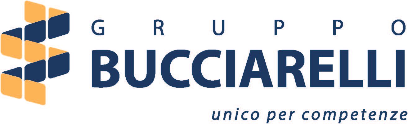I laboratori del Gruppo Bucciarelli diventano luoghi d’innovazione con il GB Hackathon