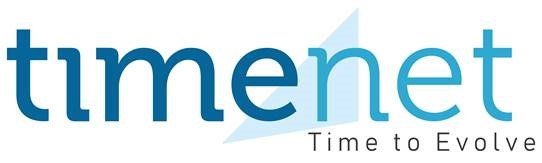 Timenet, uno sviluppo competitivo basato sull’innovazione 
