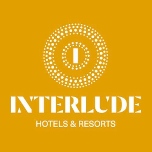 Piccoli hotel indipendenti crescono