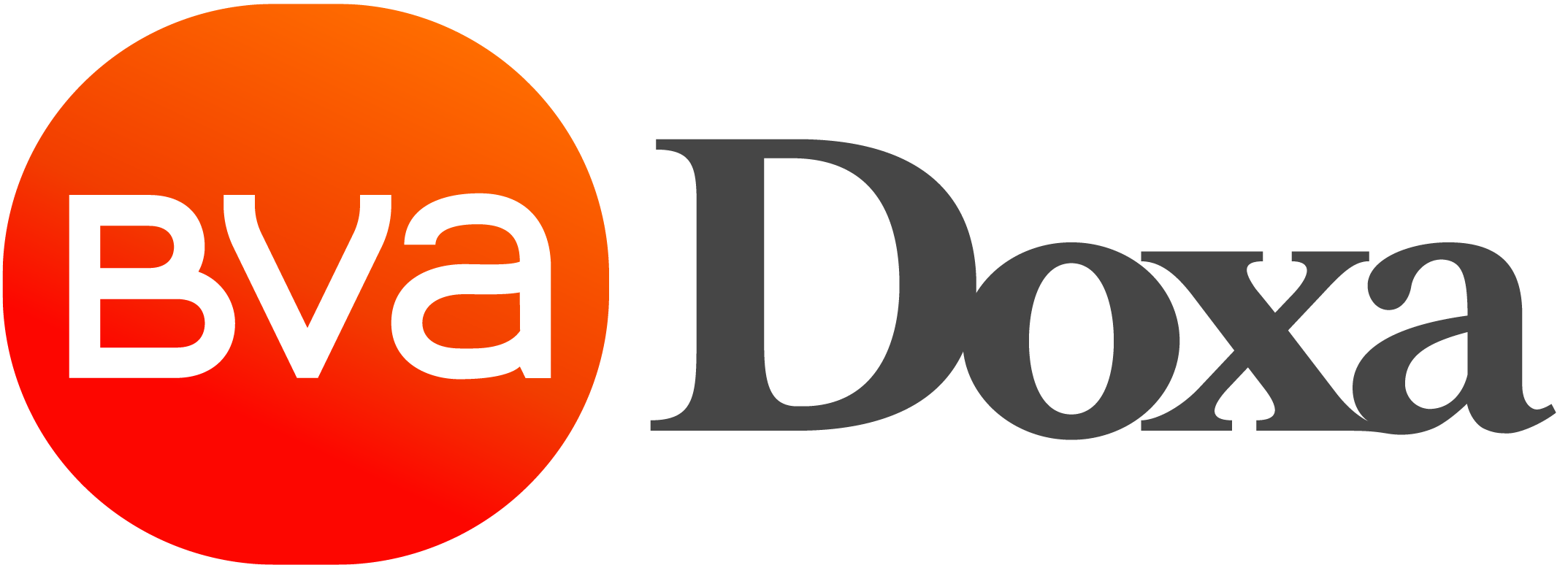 Doxa, le ricerche di mercato puntano sull’innovazione