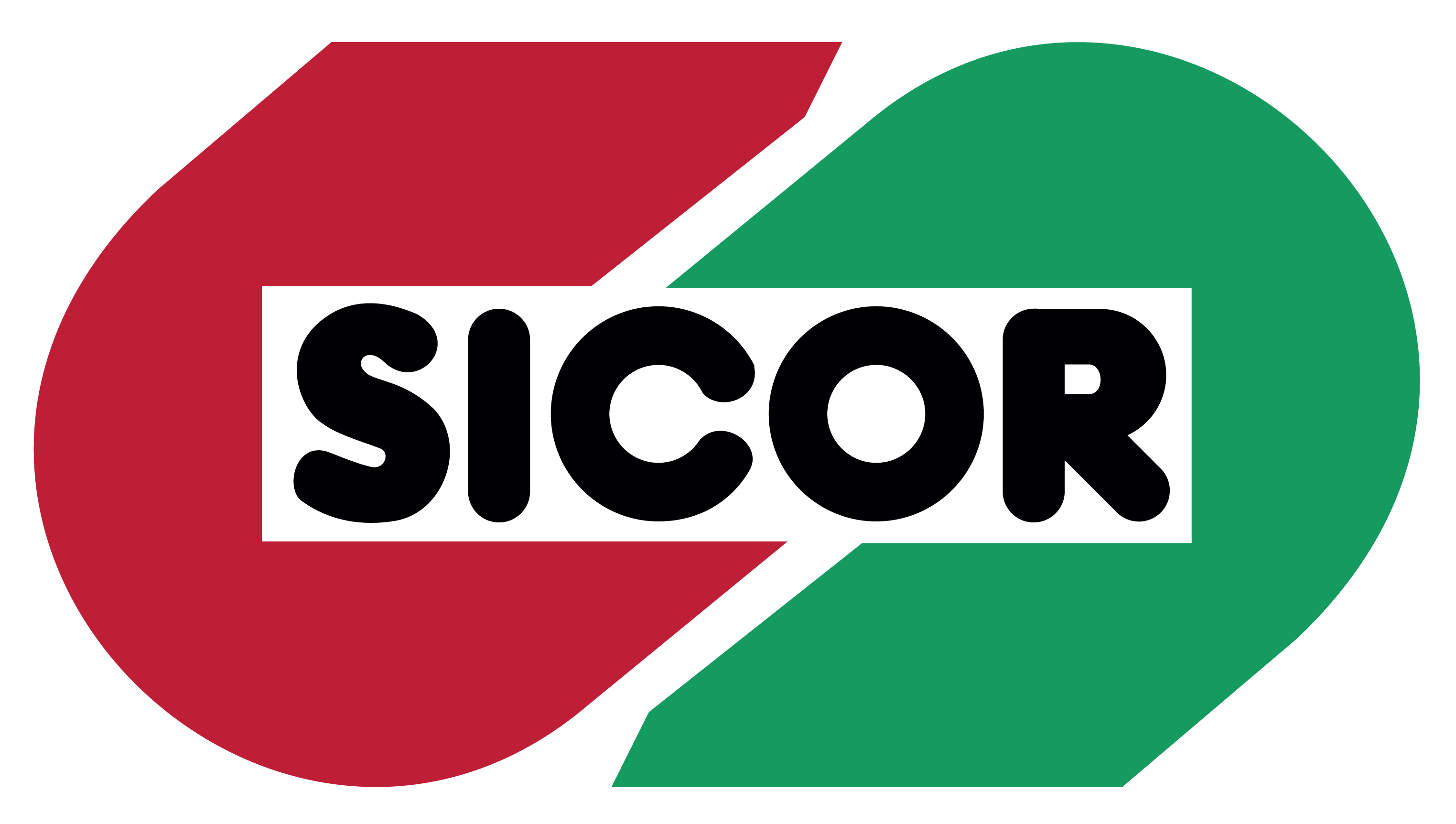 Configuratore web 3D cloud, per gli elmi da lavoro di Sicor SpA