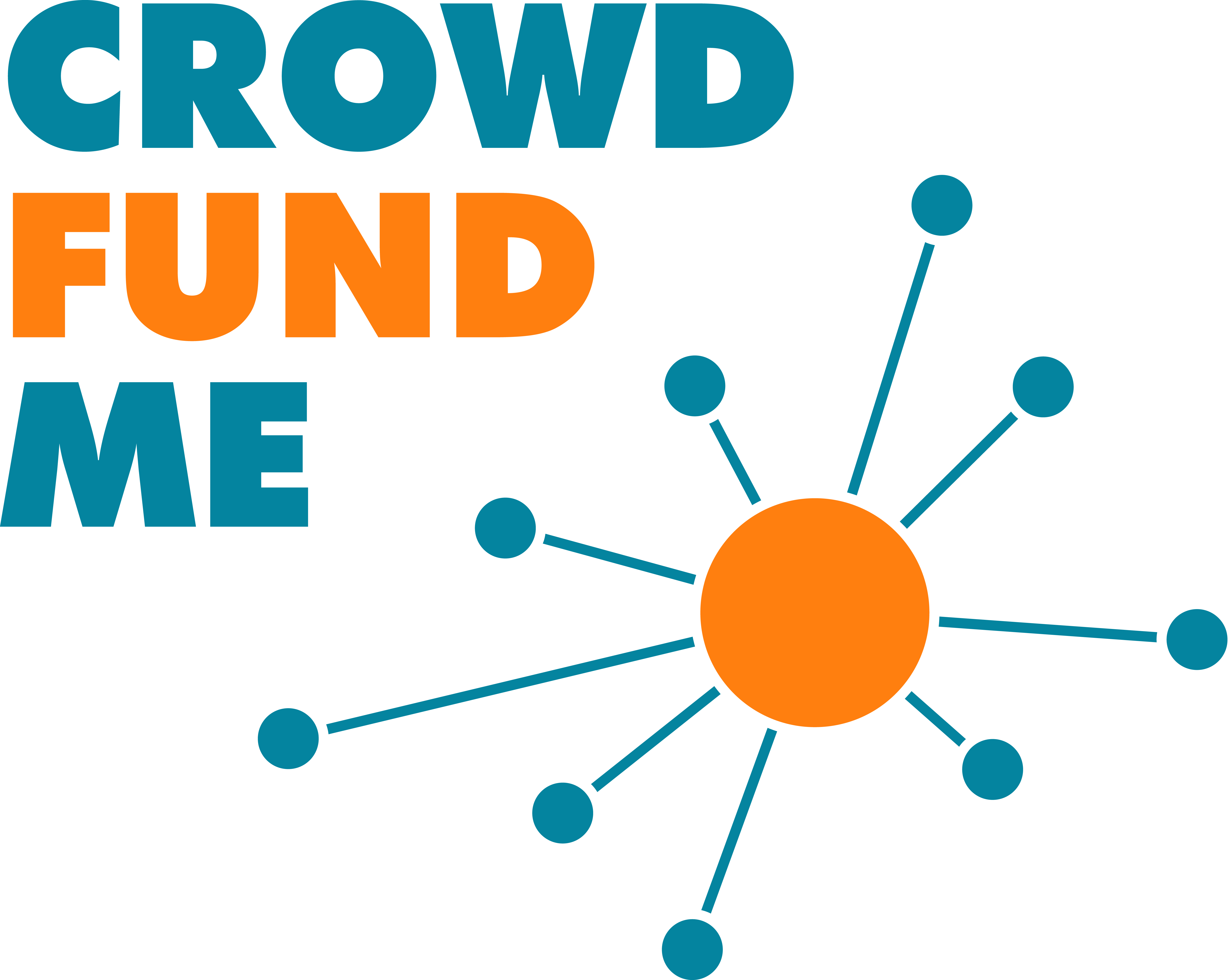 Il sistema che rende l’azienda indipendente