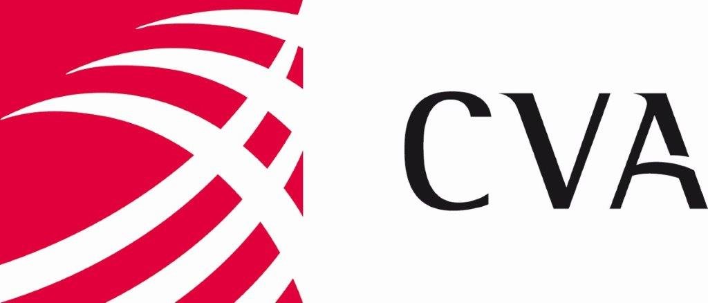 Software sviluppati “in casa” 