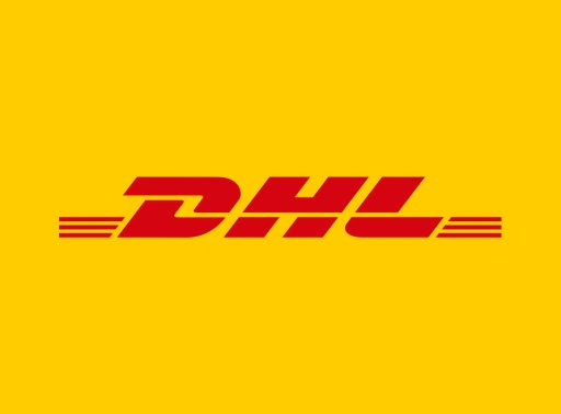 DHL, un’app tutta italiana per ottimizzare il giro delle consegne 
