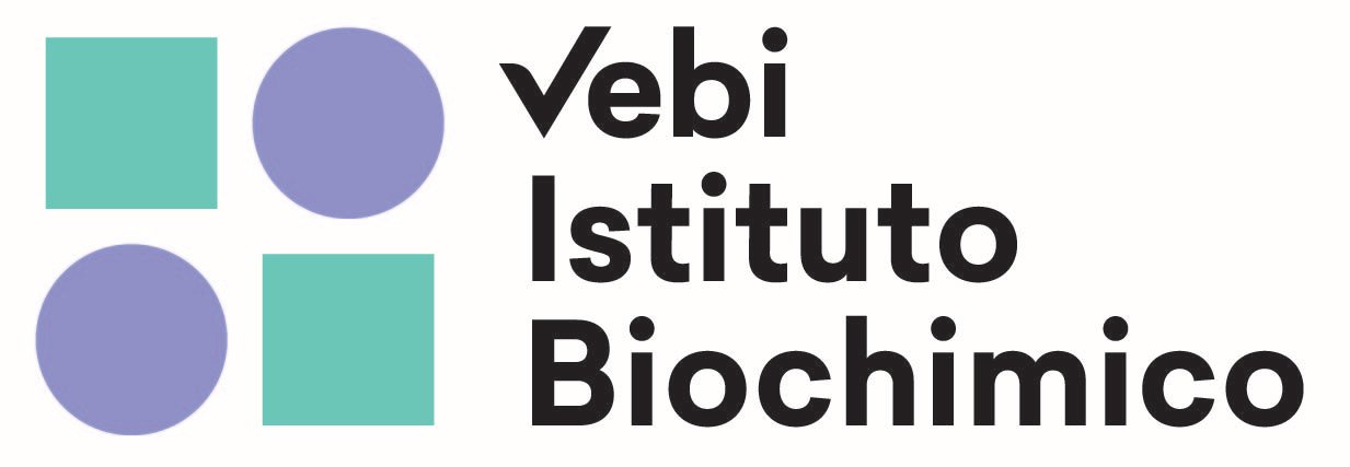 Vebi Istituto Biochimico: soluzioni innovative, sempre più vicine all’ambiente